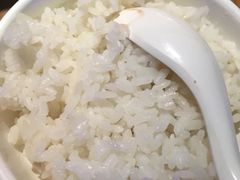 -胖哥俩肉蟹煲(世茂国际广场店)