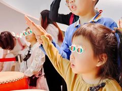 -中国湿地博物馆