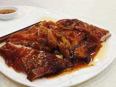 -御唐府海珊瑚主题餐厅