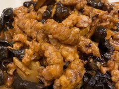 -北塘老院酒馆(鸿泰·千佰汇商业广场店)