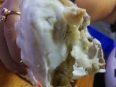 -天天渔港海鲜酒家(石浦玉泉路店)