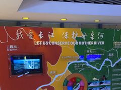 -上海海洋水族馆