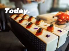 -太守宴·蘭院(天塔店)