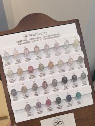 -UU·NAIL美甲美睫專門店