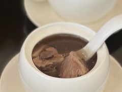 -厦门艾美酒店·乐美中餐厅