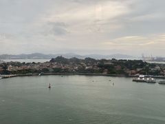 -必胜客(海滨店)