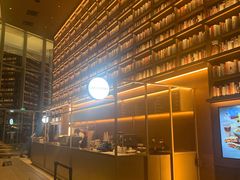 -茑屋书店(天目里店)