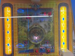 -快乐街区(成都龙湖北城天街店)