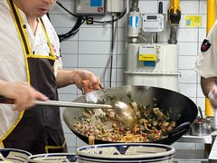 -面尚香关中面馆(盛龙广场总店)