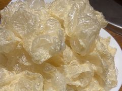 -额尔敦草原涮羊肉·烧烤(冻青树总店)
