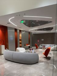 点击看大图 -深圳米兰柏羽医疗美容医院