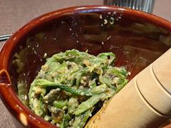 -老湘亲·品鉴湘菜(蔡塘爱琴海店)