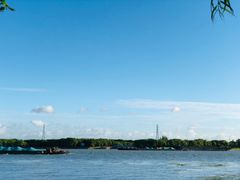 -太阳岛度假酒店