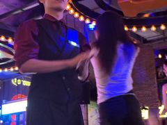 -HIB HUB公社(解放西路店)