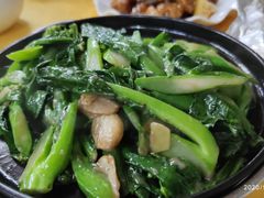 -肥姐美食(同福中路店)