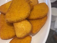 -揽月斋炙子烤肉·清真(安定门·五道营店)