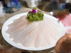 -和院老火锅铜锅烧烤海鲜(朱雀大街店)