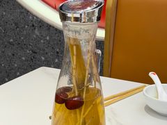 -牛品福潮汕牛肉火锅(旺庄店)