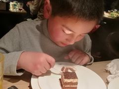 -星伦多自助料理·涮烤一体(嘉兴八佰伴店)