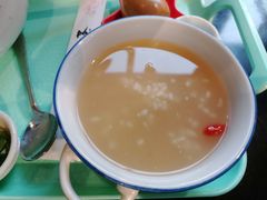 -大王油茶(二厂文创公园店)