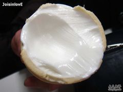 实心儿的-肯德基