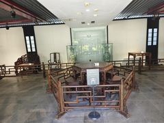 -苏州园林博物馆