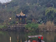 -两江国际影视城