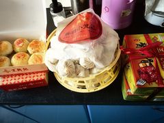 -王興記(中山路店)