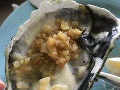 -漳州佰翔圆山酒店·圆山畔西餐厅