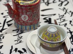 -南昌大饭店·1980南昌菜(万寿宫店)