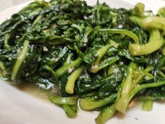 -东江海鲜酒家(艺都分店)