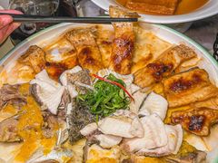 -味妙顺德厨房(绿地缤纷城店)