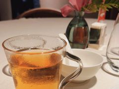 -逸道(益丰·外滩源店)