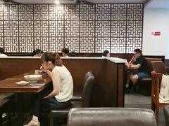 -东泰祥生煎馆(陕西南路店)