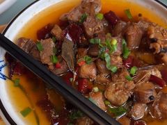 -映像威海·海鲜味道(经区店)