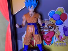 -卢米埃影城(苏州园区华润杜比全景声激光店)