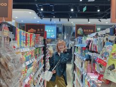 -瑞幸咖啡(第一城店)