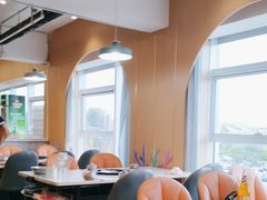 -前王院•巧克力海鲜市集餐厅(万平口店)