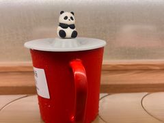 -耍成都·红料理会员制餐厅(上海首店)