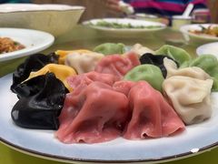 -来之顺海鲜菜馆·青岛菜·始于1993(栈桥店)