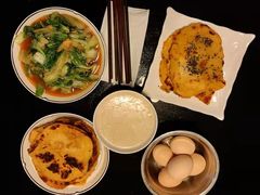 -爱月宝月嫂·育儿嫂