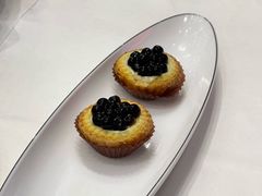-寻味顺德·珍之宝酒楼(银钻店)