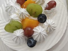 -老大昌(打浦路店)