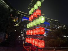 -回龙窝历史文化街区