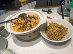 -望湘园·湖南菜(颛桥万达店)