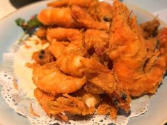 -味友·厦门味(和平码头店)