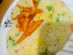 -星光小把串·海鲜烧烤(西安路店)