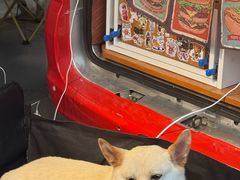 -柴油机1959创意园(IF1959文创园)