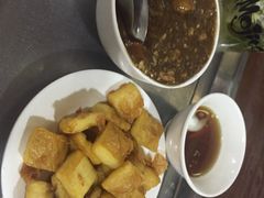 姚记炒肝店(鼓楼店)-姚记炒肝店(鼓楼店)