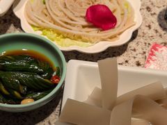 -大妙火锅·非物质文化遗产(东湖公园店)